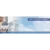 Level 3 Cloud Connect