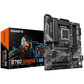 Материнская плата Gigabyte LGA 1700 Intel B760 B760 GAMING X