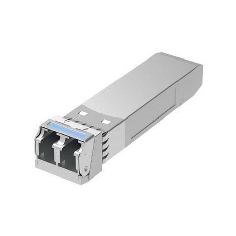 Трансивер ACD ACD-SFP28.25G-LC.10