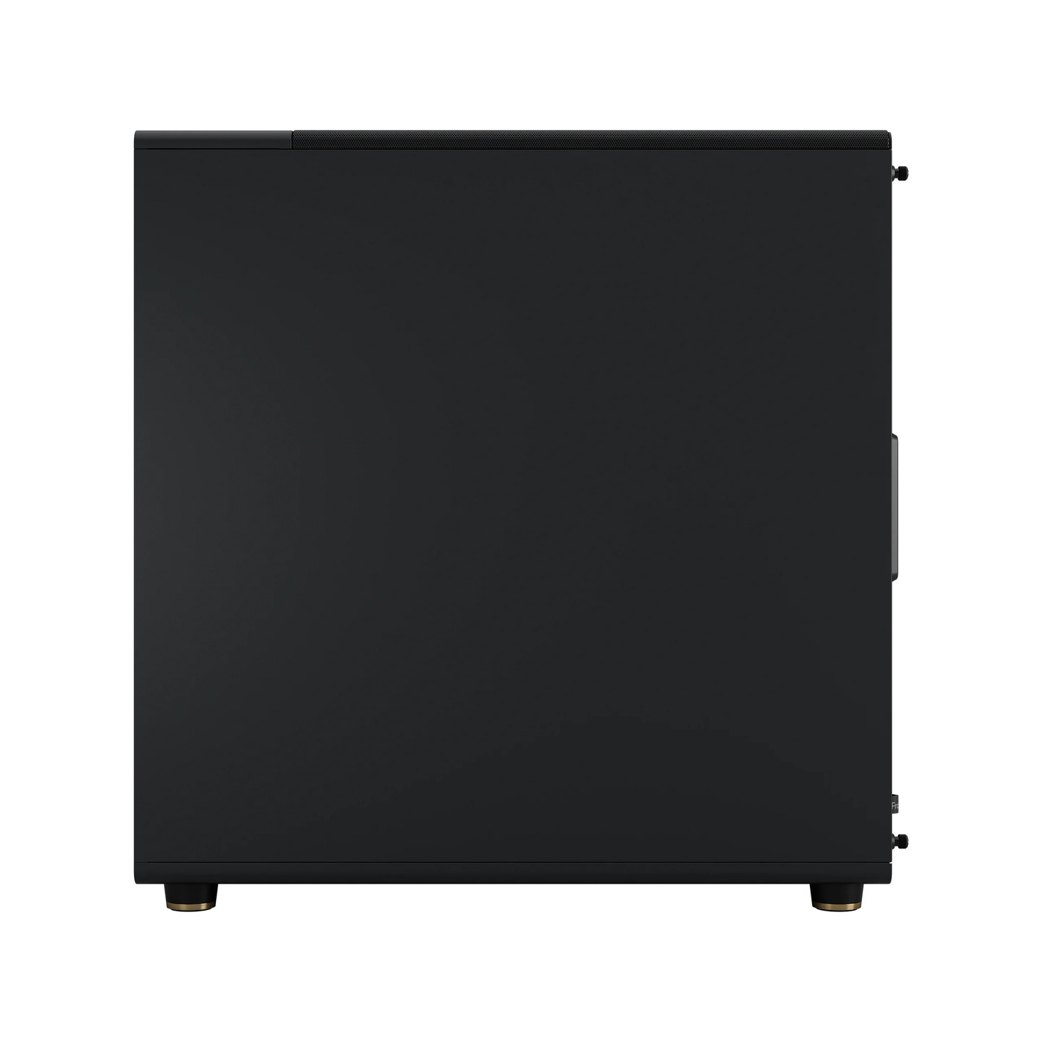 Корпус Fractal Design North XL TG