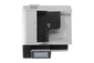 HP Inc. LaserJet Enterprise M725dn