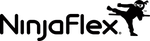 NinjaFlex