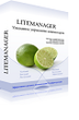 LiteManager