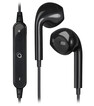 

Bluetooth-гарнитура Defender FreeMotion B650