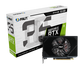 Видеокарта Palit GeForce RTX 3050 6 ΓБ Retail