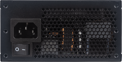 Блок питания FORMULA GSFX-700