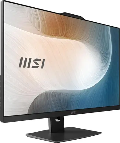Моноблок MSI 1M-680RU 512 ΓБ