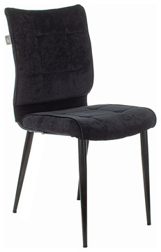 Стул Бюрократ  KF-4_2