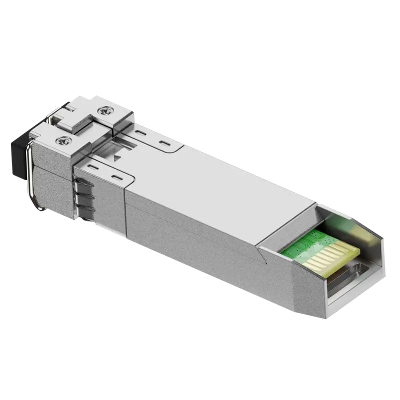 Трансивер FIBO FT-S1-W3120LD
