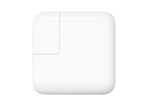

Apple 29W USB-C Power Adapter