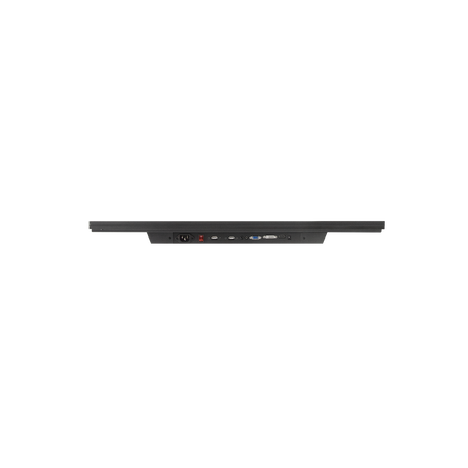 Интерактивный комплекс NexTouch NextPanel 32P