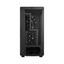 Корпус Fractal Design North XL TG RC
