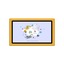 Интерактивный комплекс NexTouch KidTouch 43P