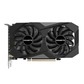 Видеокарта Gigabyte GeForce RTX 3050 6 ΓБ Retail