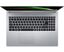 Ноутбук ACER Aspire 5 A515-56G-38ZU Intel Core i3-1115G4 (серебристый)