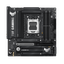 Материнская плата ASUS AMD B850 TUF GAMING B850M-PLUS