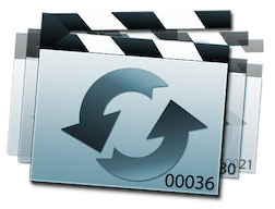 Digital Rebellion Pro Versioner