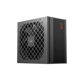 Блок питания PCCooler P3-KN750-G1F
