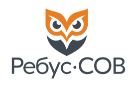 НИИ «Центрпрограммсистем» ПК Ребус‐СОВ (лицензия, простая неисключительная бессрочная), на право использования на 1 агентской станции СОВ