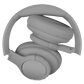 Bluetooth-гарнитура SVEN AP-B800MV, цвет серый