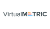 VirtualMetric
