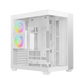 Корпус Ocypus Delta C74
