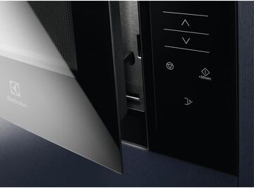 Electrolux KMFE172TEX