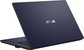 Ноутбук ASUS ExpertBook B1 B1402CVA Intel Core i5-1335U (черный)
