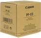 Печатающая головка Canon  PF-03, 2251B001