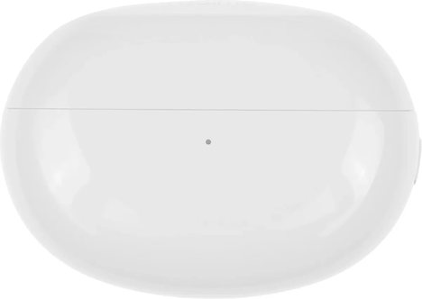 Bluetooth-гарнитура realme Buds Air 6 Pro, цвет белый