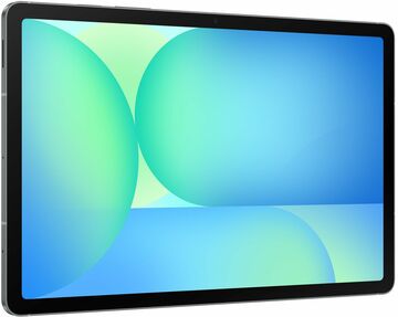 Планшет Samsung Galaxy Tab S10 FE SM-X520 256 ГБ