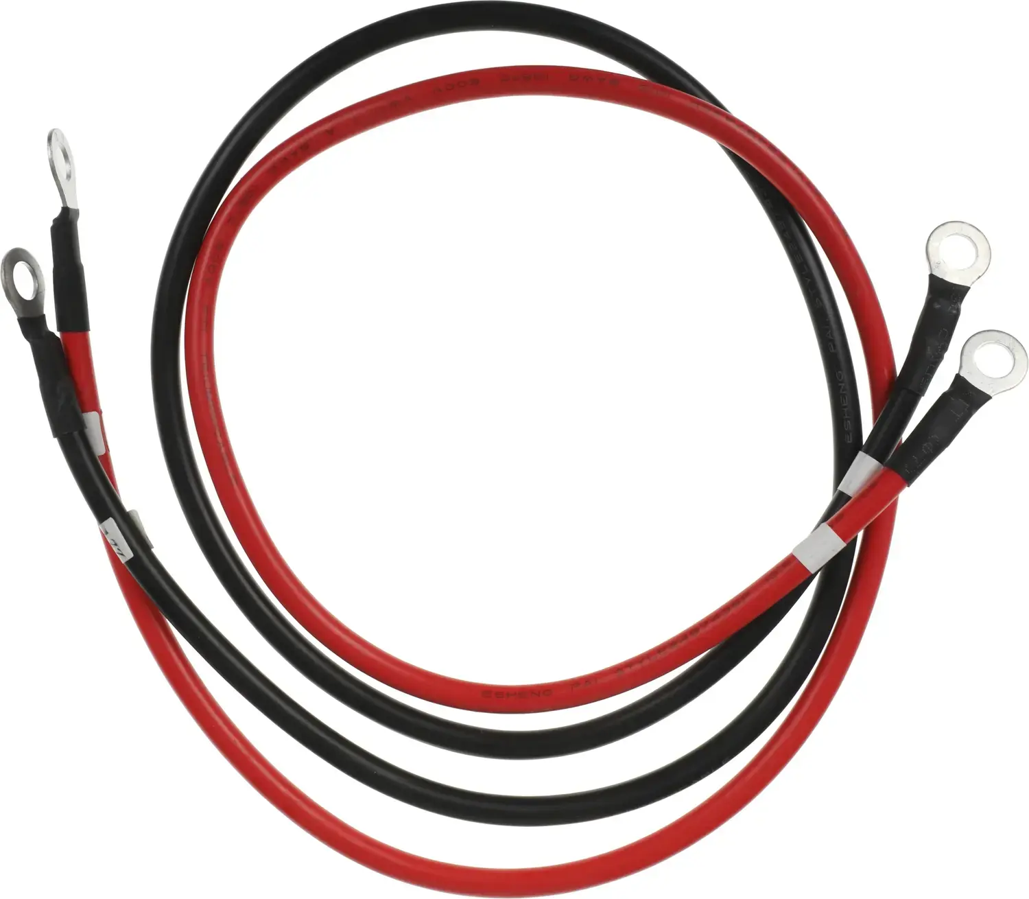 ИБП Powercom Infinity INF INF-500