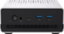 МиниПК CHUWI Ubox CWI604P, 2045394