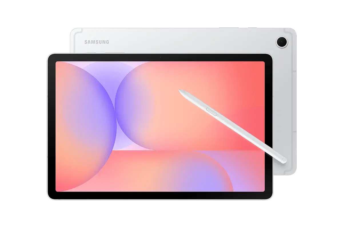 Планшет Samsung Galaxy Tab S10 Lite BSM-X406B 256 ГБ