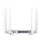 Wi-Fi роутер CUDY WR3000P