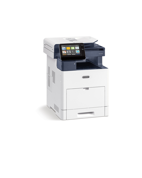 

Xerox VersaLink B605