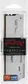 Оперативная память Kingston FURY Beast White RGB EXPO 16GB DDR5 6000MT/s CL30, KF560C30BWEA-16, RTL