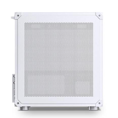 Корпус JONSBO C6