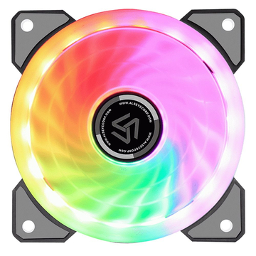 Вентилятор ALSEYE для корпуса CRLS-300DS ARGB