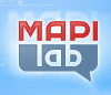 MapiLab Advanced Consolidation Manager (лицензия), 1 компьютер