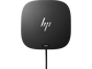 Док-станция HP Inc. USB-C Dock G5 for business