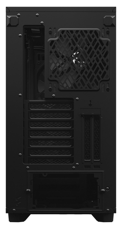 Корпус Fractal Design Define 7