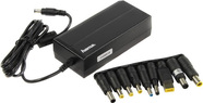 

Блок питания Hama NB Uni8 12102 70W 15V-24V 8-connectors от бытовой электросети