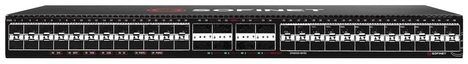 Коммутатор Sofinet SFN8500