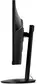 Монитор ACER XV272KV3bmiiprx 27.0-inch черный