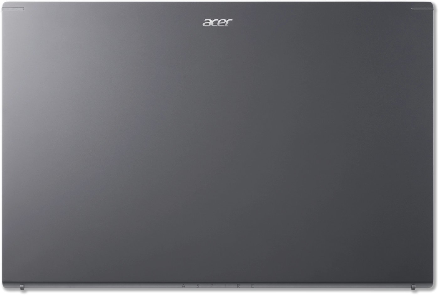 Ноутбук ACER Aspire 5 A515-57-513N Intel Core i5-12450H (серый)