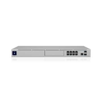 Проводной роутер UBIQUITI UDM-PRO