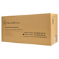 Блок питания Silverstone GM800 2U Gold