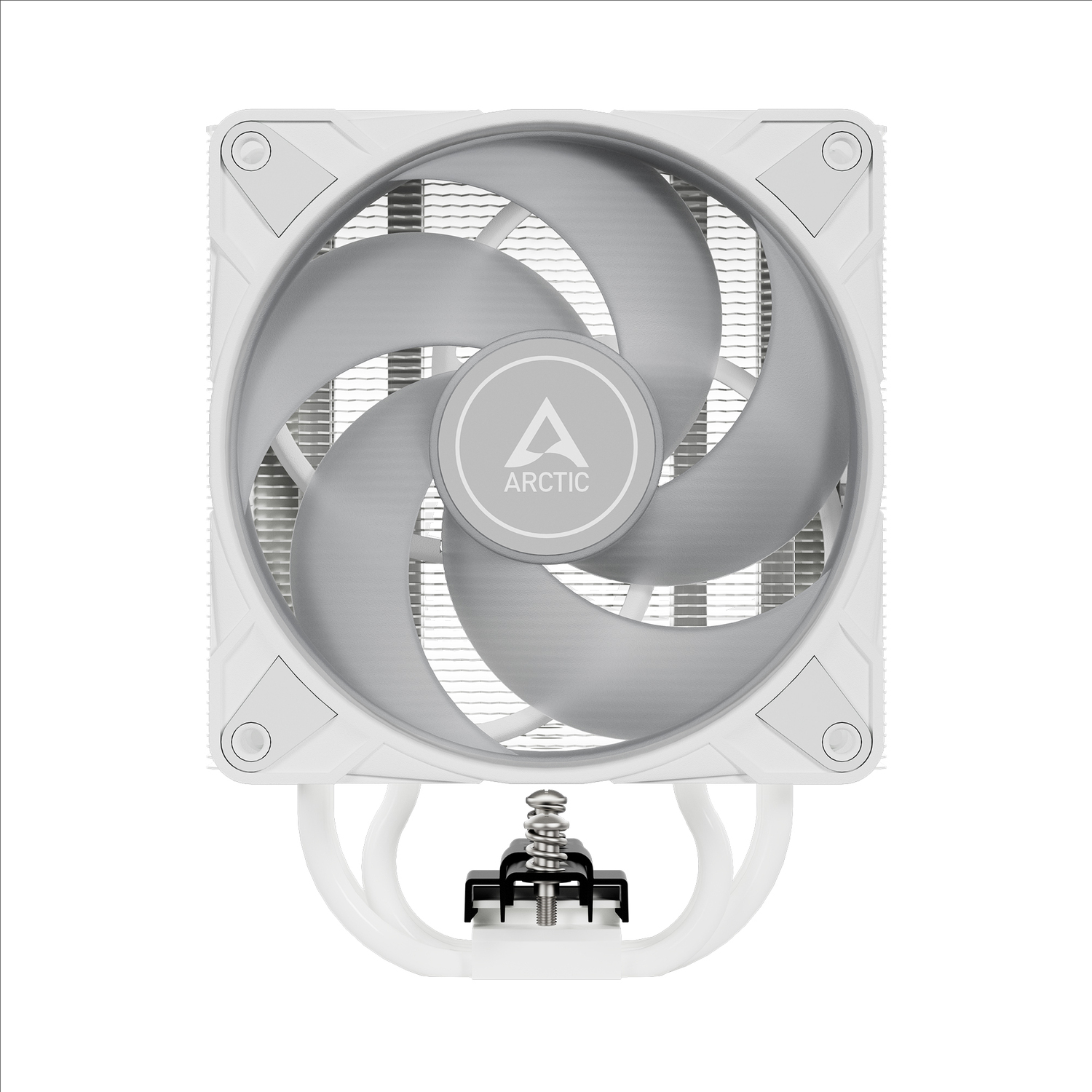 Кулер Процессорный ArcticCooling для CPU Freezer 36 ARGB