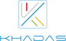 Khadas